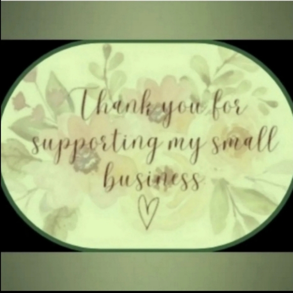 FOSSIL~MORGAN PEBBLED BLACK LEATHER MESSENGER CROSSBODY BAG~NEW~🎁Christmas🎄 - Picture 6 of 7